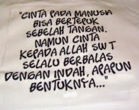kata kata patah hati karena cinta bertepuk sebelah tangan kata kata patah hati karena cinta bertepuk sebelah tangan